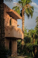 Villa Al Assala Palmeraie