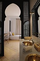Villa Al Assala Palmeraie - Piscine chauffée