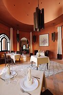 Villa Al Assala Palmeraie