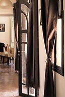 Villa Al Assala Palmeraie