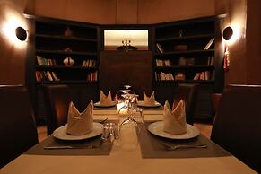 Villa Al Assala Palmeraie