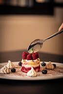 Villa Al Assala Palmeraie