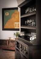 Villa Al Assala Palmeraie