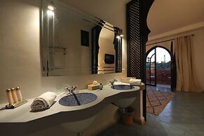 Villa Al Assala Palmeraie