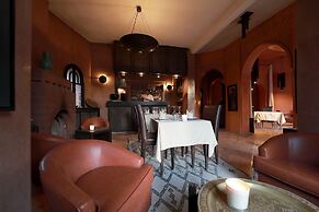 Villa Al Assala Palmeraie