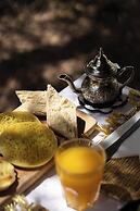 Villa Al Assala Palmeraie