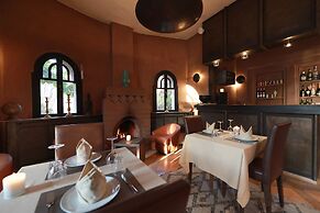 Villa Al Assala Palmeraie