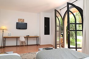 Villa Al Assala Palmeraie