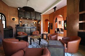 Villa Al Assala Palmeraie