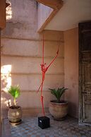 Villa Al Assala Palmeraie