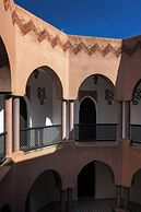 Villa Al Assala Palmeraie