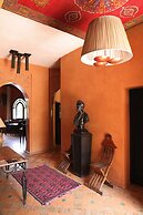 Villa Al Assala Palmeraie