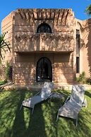 Villa Al Assala Palmeraie