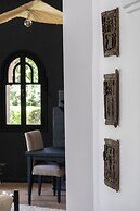 Villa Al Assala Palmeraie