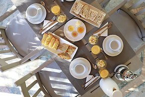 Villa Al Assala Palmeraie