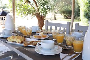 Villa Al Assala Palmeraie