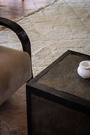 Villa Al Assala Palmeraie