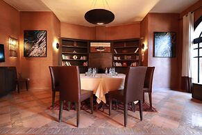 Villa Al Assala Palmeraie