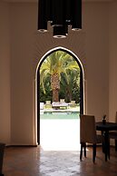 Villa Al Assala Palmeraie