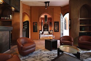 Villa Al Assala Palmeraie