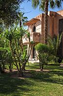 Villa Al Assala Palmeraie