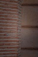 Villa Al Assala Palmeraie