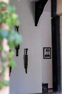 Villa Al Assala Palmeraie