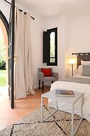 Villa Al Assala Palmeraie