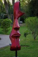 Villa Al Assala Palmeraie