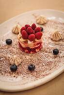 Villa Al Assala Palmeraie