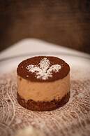 Villa Al Assala Palmeraie