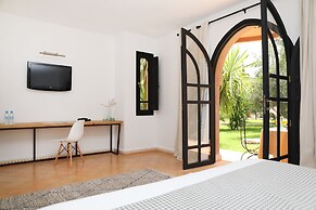 Villa Al Assala Palmeraie