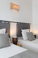 Villa Al Assala Palmeraie