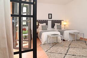 Villa Al Assala Palmeraie