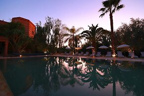 Villa Al Assala Palmeraie