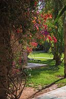 Villa Al Assala Palmeraie