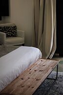 Villa Al Assala Palmeraie