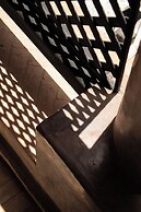 Villa Al Assala Palmeraie