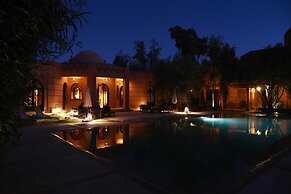 Villa Al Assala Palmeraie