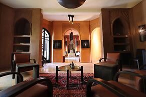 Villa Al Assala Palmeraie