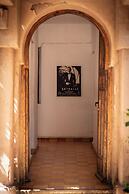 Villa Al Assala Palmeraie