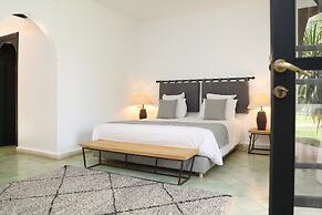 Villa Al Assala Palmeraie