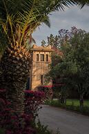 Villa Al Assala Palmeraie