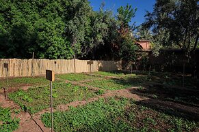 Villa Al Assala Palmeraie