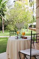 Villa Al Assala Palmeraie