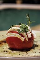 Villa Al Assala Palmeraie