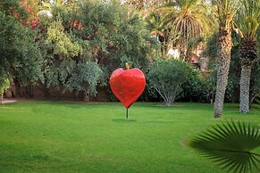 Villa Al Assala Palmeraie