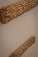 Villa Al Assala Palmeraie