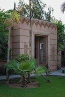 Villa Al Assala Palmeraie