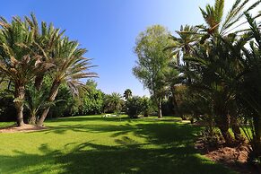 Villa Al Assala Palmeraie - Piscine chauffée